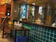 -彭厨(武陵源店)