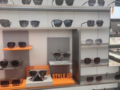 -LOHO眼镜(天河领展广场店)