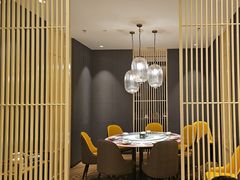 -虾饺妹·粤式茶餐厅(荟聚店)