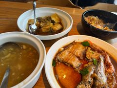 -原製原味(普陀山磐龙店)