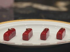 -粤妃·公馆(五四路店)