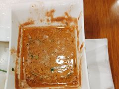 -牛街·马辈儿涮肉(陶然亭店)