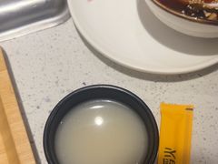 -味之绝美蛙鱼火锅(建设路店)
