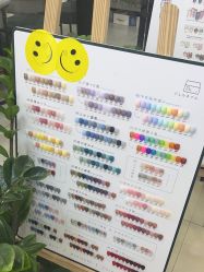 -美兮美学·日式美甲美睫