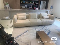 -obg优度极简家居(无锡店)