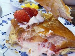 -逸绮瑶澜MissMousse Cake蛋糕(三里屯店)
