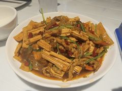 -金锅小厨(乐活街店)