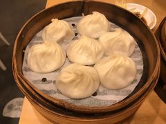 -龙咆汤包·手工现包小笼(拱北口岸店)