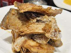 -忆家一宴(大木桥路旗舰店)