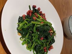 -伊喜饺子·烤鸭(五道口学院路店)