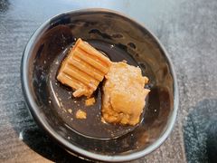 -真剑日本料理·铁板烧(贵州路店)