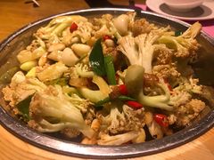 -别院里音乐餐酒吧(双流航空港店)