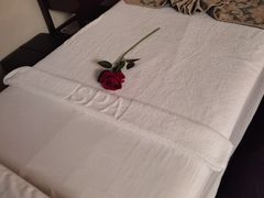 -姗娜娜足道·SPA(古北店)