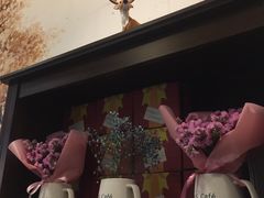 -HAPPEN(江川东路店)