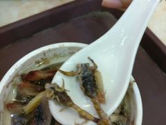 -信行丰炖品皇店(光孝路店)