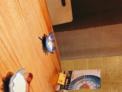 -千代武日本料理(爱建店)
