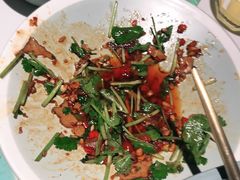 -遇见湘·地道湖南菜(云门店)
