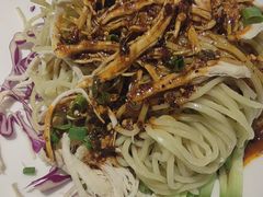 -眉州东坡(团结湖店)