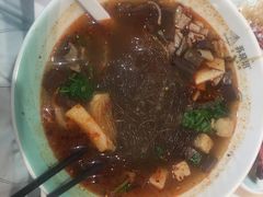 -苏晓玥·手作江南小吃(深圳北站店)