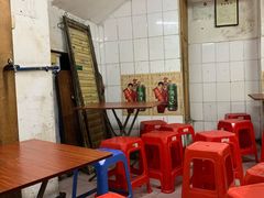 -威邵鸡煲(西华路总店)
