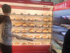 -玉林串串香·成都老字号(玉林街总店)