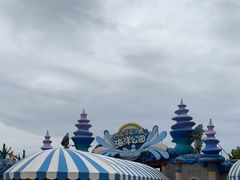 -华夏文旅海洋公园