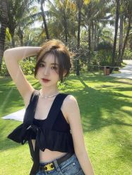 -那茉 Hair Salon