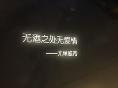 -胡桃里音乐酒馆(石家庄店)