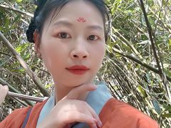 -堤角公园