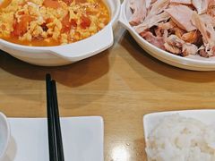 -嘉和一品粥(政府街店)