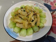 -得意楼蒸菜馆