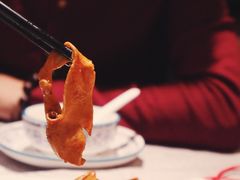 -粤·向群饭店(龙津东路总店)