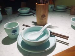 -大榕树下顺德菜(融创茂店)