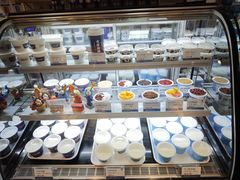 -文宇奶酪店(南锣鼓巷店)