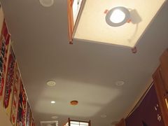 -王氏炉匠·烧鸟放题自助(三里屯店)