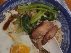 -澳门陈光记烧味饭店(南京德基广场店)