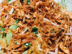 -弄堂里(雨花客厅店)