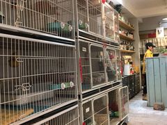 -小时光咖啡馆(北锣鼓巷店)