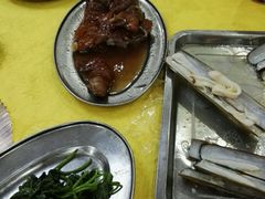 -蚝专家(北滘店)