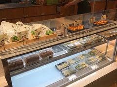 -泸溪河桃酥(浦口天悦城店)
