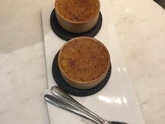 -PAUL LAFAYET 法式甜品(港汇广场店)
