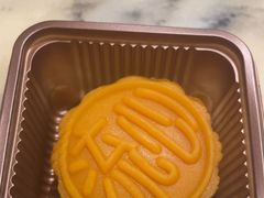 -范家小馆·烤鸭新京菜(金融街店)