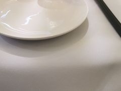 -苏浙汇(北京英蓝店)