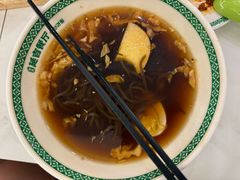 -华天延吉餐厅(西四总店)