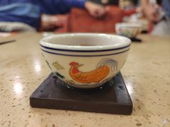 -点都德(北京路贰店)