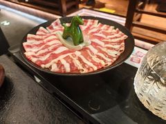 -重八牛府之小有名气(大望路店)