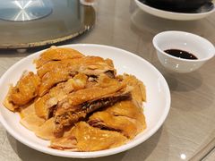 -群乐饭店(滨安路店)