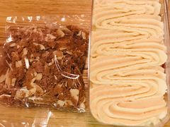 -法桐蛋糕·手作面包(万象城店)