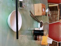 -马白开来特色羊排揪片子  (总店)