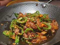 -有位虾匠·胶东土菜小馆(市北店)